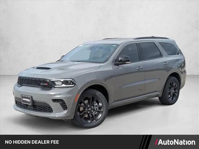 2026 Dodge Durango GT Plus AWD for sale in Littleton, CO