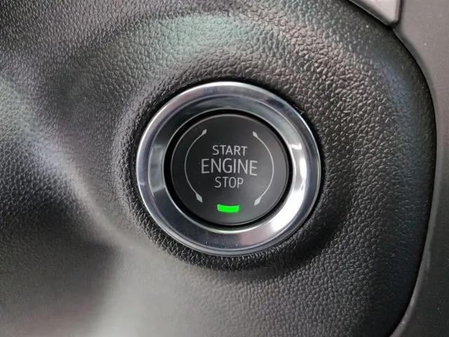 2026 Chevrolet Silverado 2500HD Double Cab, Long Bed, WT, 4WD