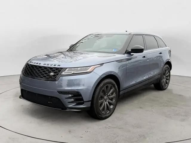 2023 Land Rover Range Rover Velar P340 R-Dynamic S MHEV for sale in Midlothian, VA