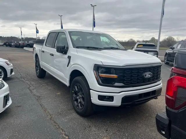 2026 Ford F-150 STX for sale in Bolivar, TN