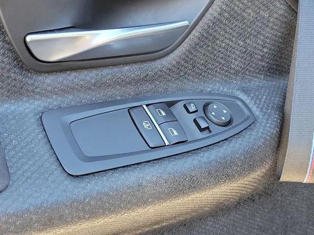 2019 BMW M4 CS