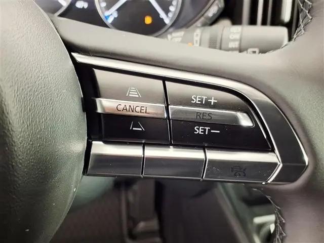 2026 Mazda CX-50 2.5 S Premium