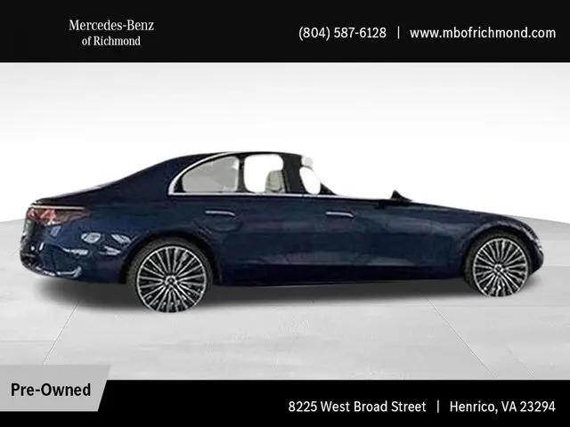 2026 Mercedes-Benz E 350 E 350