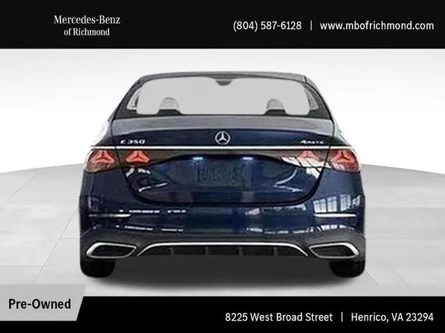 2026 Mercedes-Benz E 350 E 350