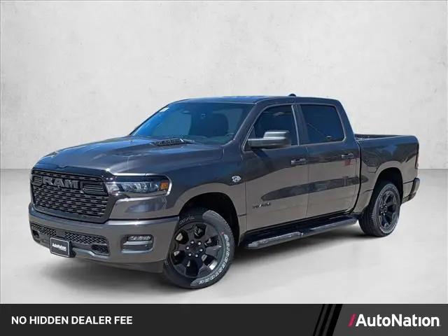2026 Ram 1500 Express Crew Cab 4x4 5'7" Box for sale in Littleton, CO