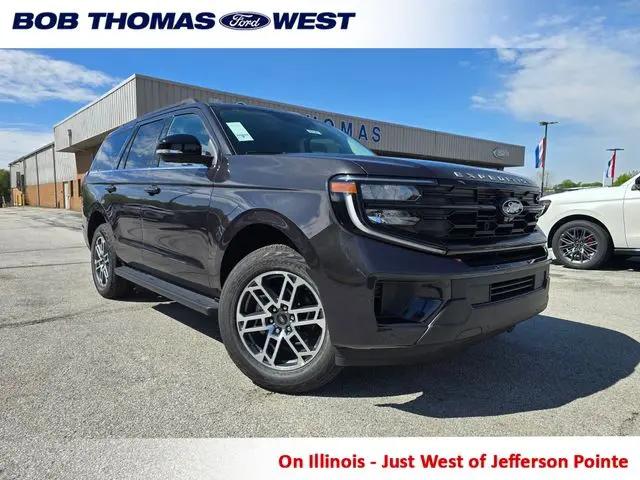 2026 Ford Expedition Active for sale in Fort Wayne, IN
