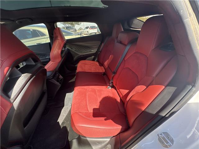 2026 Dodge Charger R/T Plus