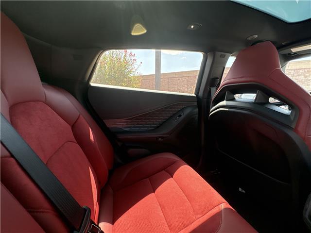 2026 Dodge Charger R/T Plus