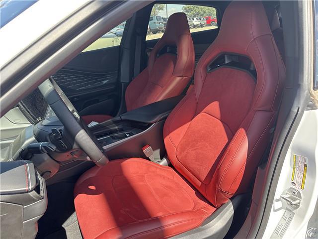 2026 Dodge Charger R/T Plus