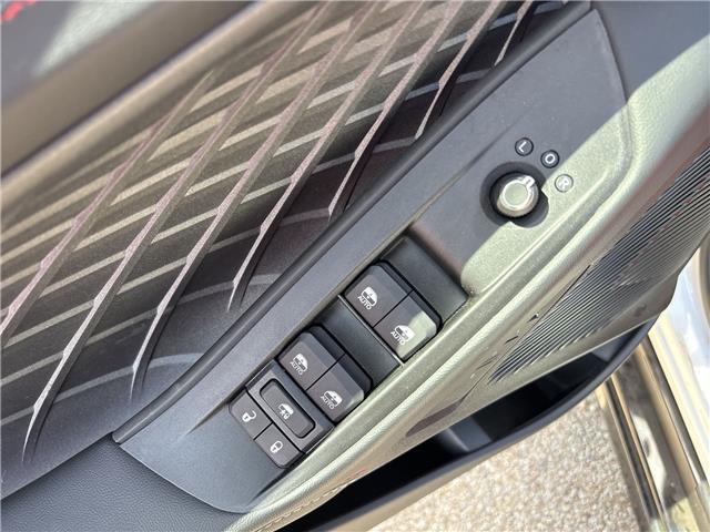 2026 Dodge Charger R/T Plus