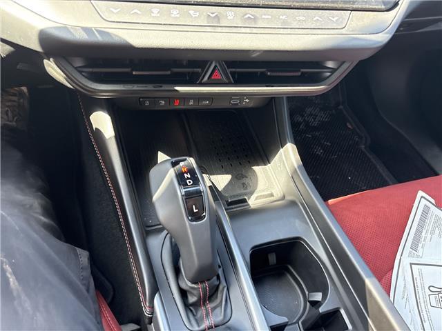 2026 Dodge Charger R/T Plus