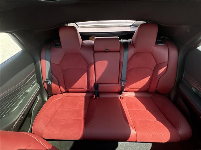 2026 Dodge Charger R/T Plus