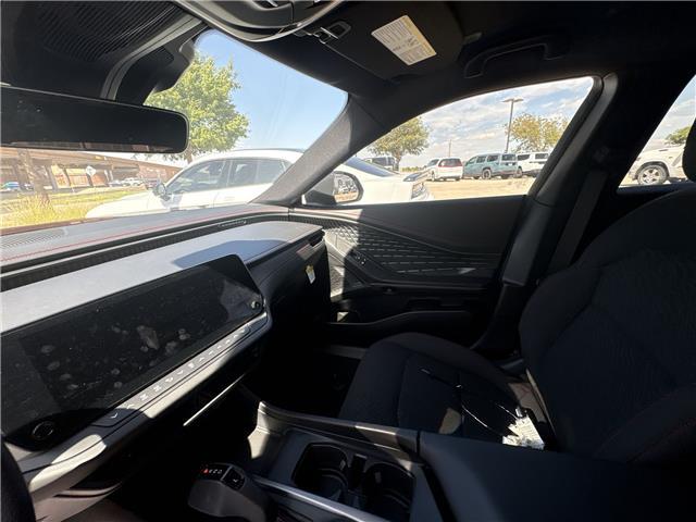 2026 Dodge Charger R/T 4 Door AWD