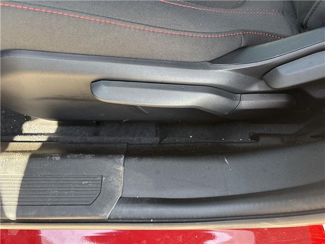 2026 Dodge Charger R/T 4 Door AWD
