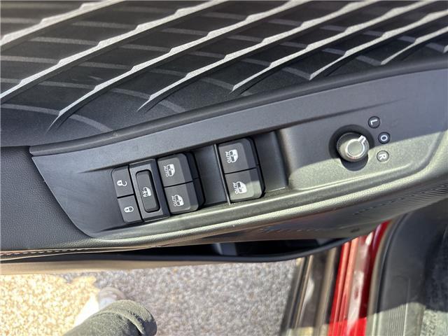 2026 Dodge Charger R/T 4 Door AWD