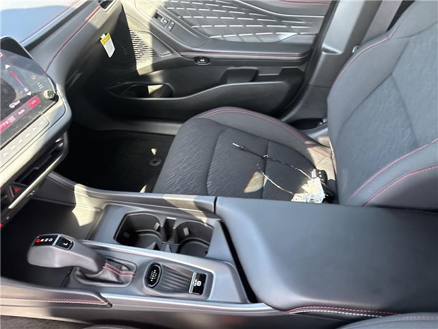 2026 Dodge Charger R/T 4 Door AWD