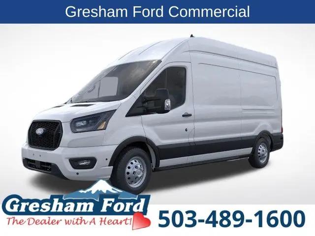 2026 Ford Transit Cargo Van T-350 for sale in Gresham, OR