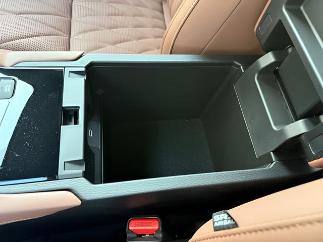 2026 Mitsubishi Outlander SEL 1.5T S-AWC