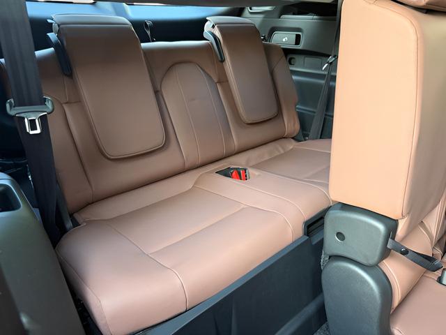 2026 Mitsubishi Outlander SEL 1.5T S-AWC