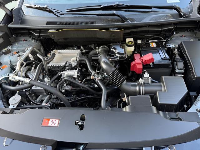 2026 Mitsubishi Outlander SEL 1.5T S-AWC