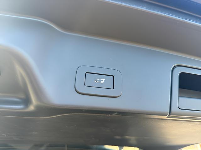 2024 Land Rover Range Rover Evoque Core S