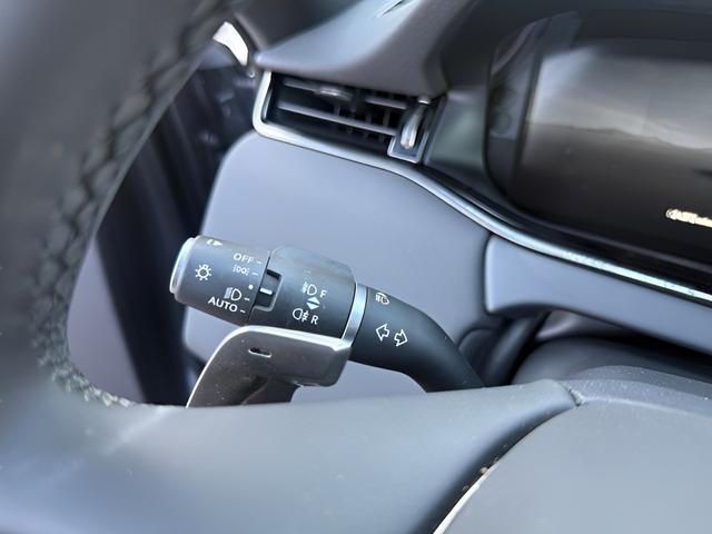 2024 Land Rover Range Rover Evoque Core S