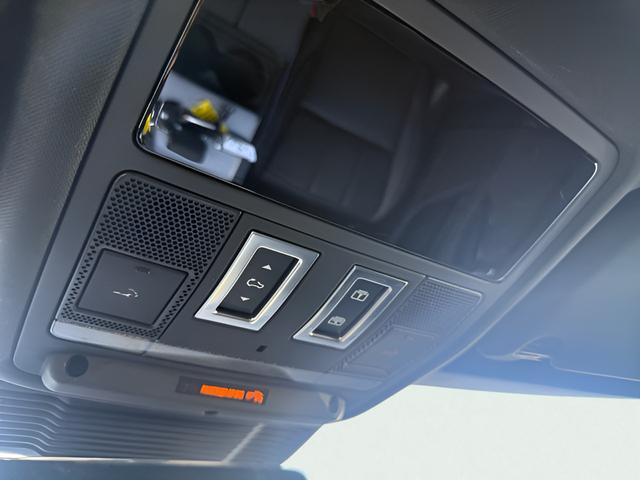 2024 Land Rover Range Rover Evoque Core S