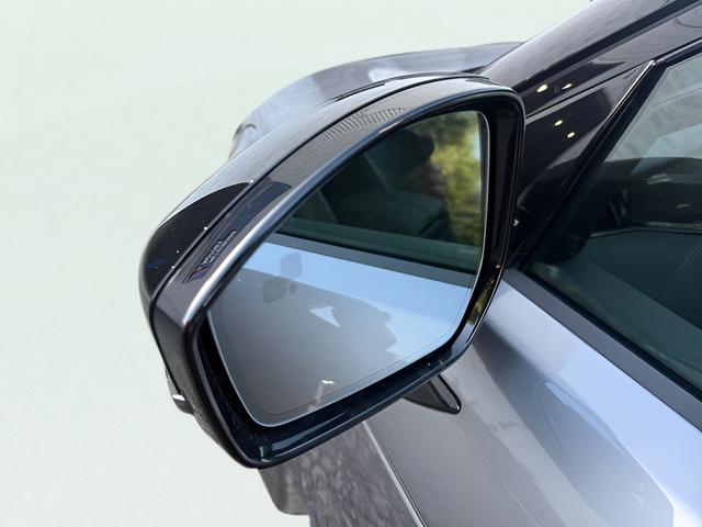 2024 Land Rover Range Rover Evoque Core S