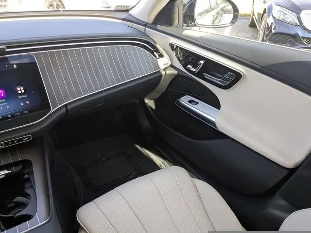 2025 Mercedes-Benz E 350 E 350