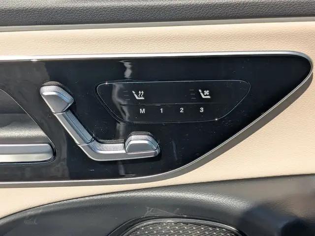 2025 Mercedes-Benz E 350 E 350
