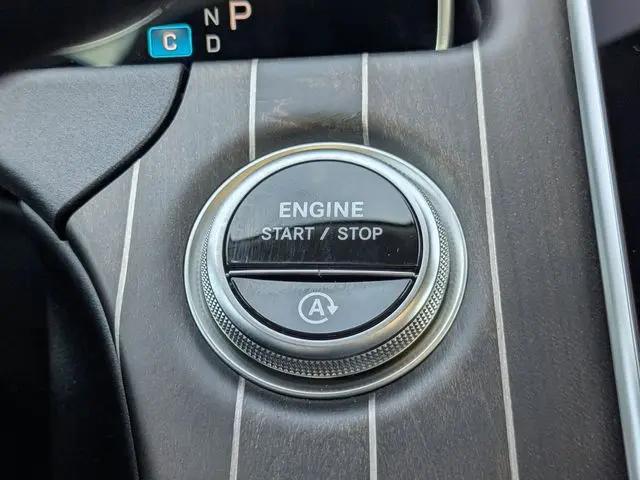 2025 Mercedes-Benz E 350 E 350