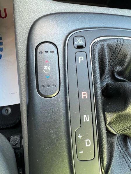 2014 Kia Forte Koup EX