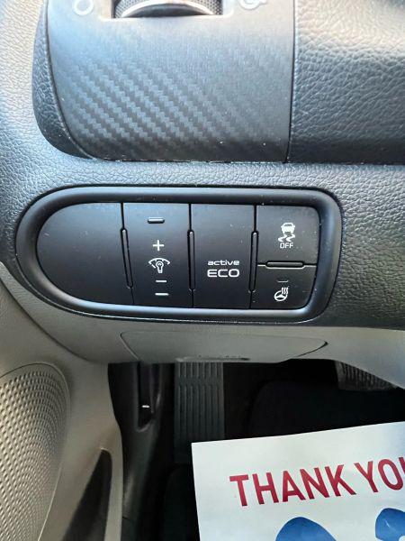 2014 Kia Forte Koup EX