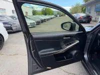 2017 Lexus IS 300 300