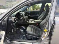 2017 Lexus IS 300 300