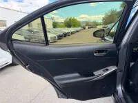 2017 Lexus IS 300 300