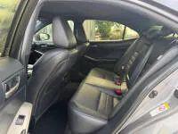 2017 Lexus IS 300 300