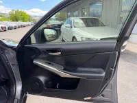 2017 Lexus IS 300 300