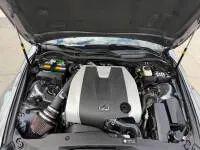 2017 Lexus IS 300 300