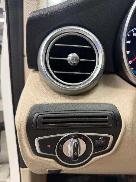 2022 Mercedes-Benz GLC 4MATIC SUV