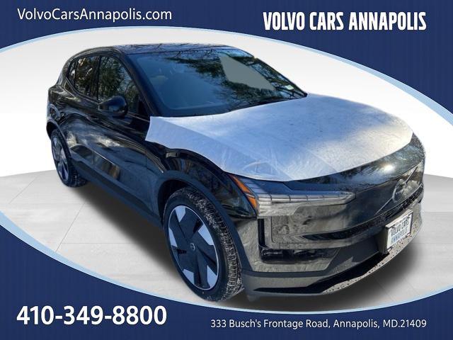 2026 Volvo EX30 Plus, Single Motor, Fuly electric for sale in Annapolis, MD