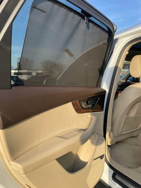 2018 Audi Q7 3.0T Premium