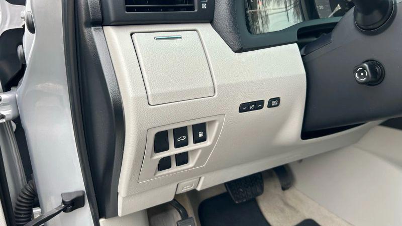 2012 Lexus RX 350 350