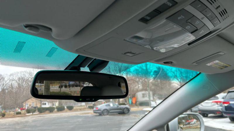 2012 Lexus RX 350 350