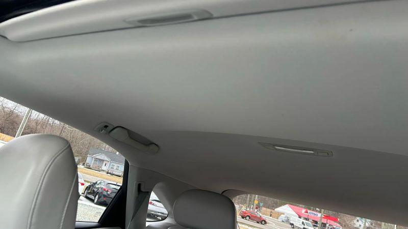 2012 Lexus RX 350 350