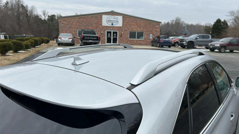 2012 Lexus RX 350 350