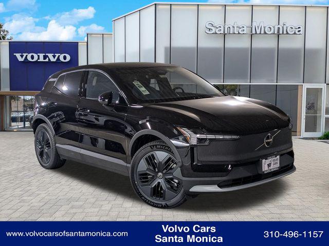 2026 Volvo EX30 Cross Country Ultra, Twin Motor Performance, Fully electric for sale in Santa Monica, CA