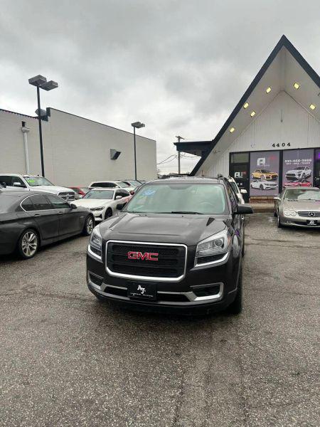 2013 GMC Acadia SLE-2 for sale in Omaha, NE