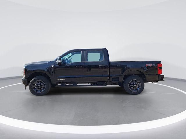 2026 Ford F-250 XL for sale in Beeville, TX