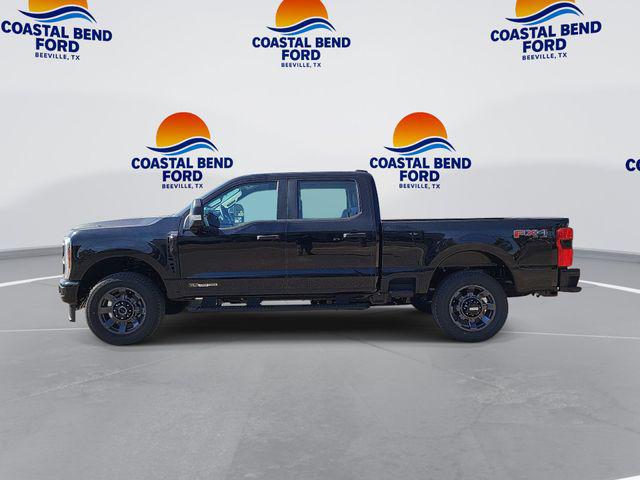 2026 Ford F-250 XL for sale in Beeville, TX